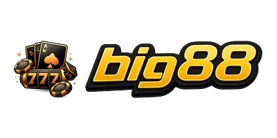 big88 win
